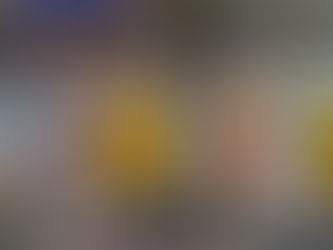 Hong Kong to abolish double stamp duty on commercial property in move designed to boost small firms’