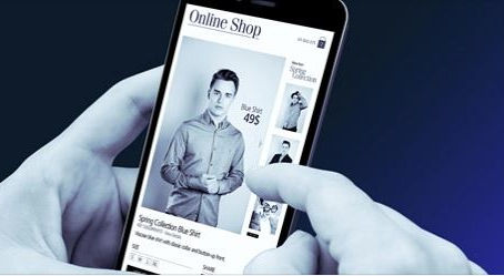 A perfect storm for fashion marketplaces