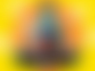 How ancient is yoga? Seals recovered from Indus valley civilisation sites tell a fascinating story