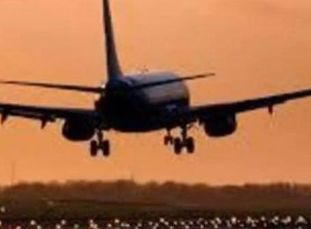 Govt issues revised guidelines; makes negative RT-PCR test report must for international passengers