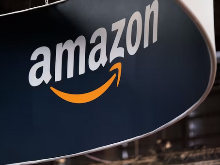 Indian exporters on Amazon see over 80% business growth during BFCM sale