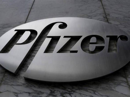 Pfizer’s Chennai unit to play key role in global launch of 25 therapies