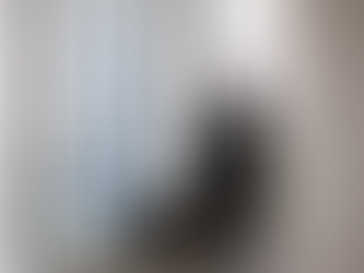 The art of being vulnerable: Now CEOs have a new skill to learn