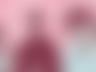 The power and pitfalls of brand ambassadors in China