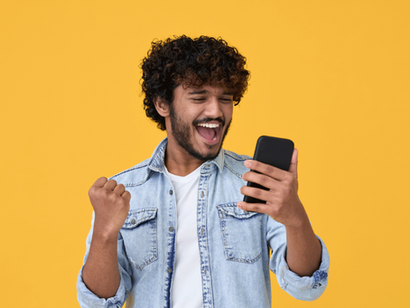 UPI for NRIs with international mobile numbers: Who can use, how to use, how it will benefit