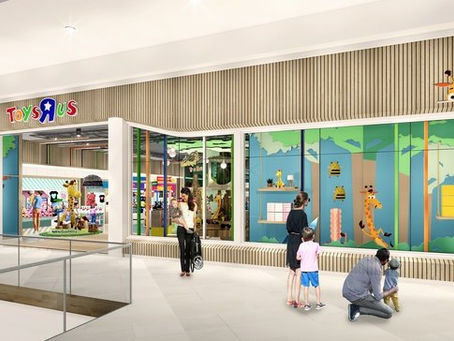 Life after liquidation: Why some brands thrive after closing shop and others don't