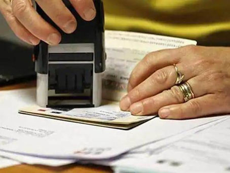 Good news for Indian techies holding H1B visa: US Congress to vote on bill to remove country-cap on
