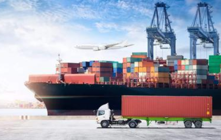 Why it seems everything we knew about the global economy is no longer true