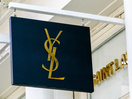 China Global Luxury Index Reaches Its Highest Level Ever