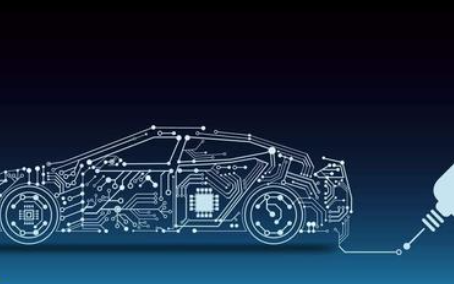 Is EV the new IT in India?