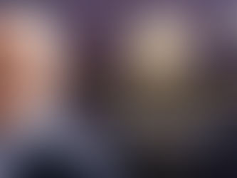 CFOs are first responders to climate crisis. Here's why