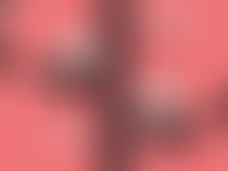 How managers can exercise good judgement ?