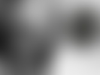 India, Bangladesh jointly celebrate birth anniversary of Tagore, Nazrul in China