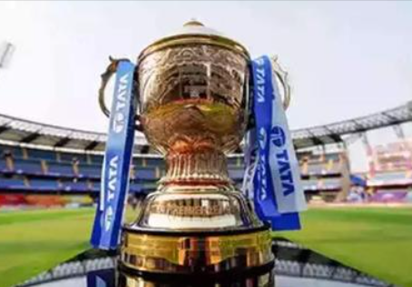 IPL: How India became home to the biggest, baddest cricketing league in the world
