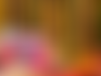 Diwali sales set to hit Rs 4.25 trillion