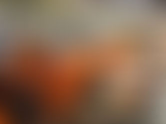 Fashion must end toxic relationship with economic growth