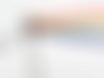 How to Be an Inclusive Leader Through a Crisis