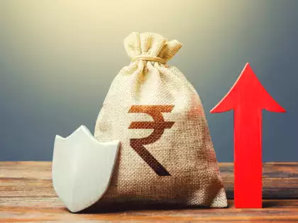 Thoda achhe wala dikhao: The year Indian shoppers went premium