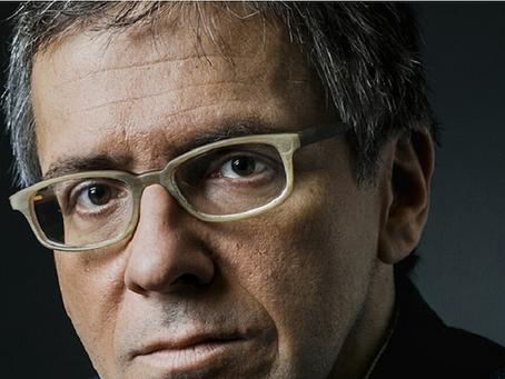 India a 'green shoot' for the world, any mandate other than Modi will lead to 'surprise and bewilderment': Ian Bremmer