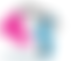 How to Keep Working When You’re Just Not Feeling It