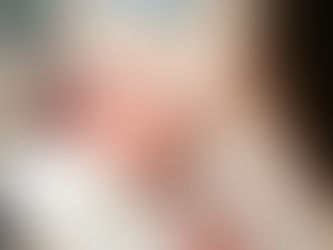 The seven mothers of Hinduism