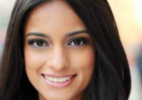Indian-American lawyer becomes first South Asian woman to be elected to New York State Assembly