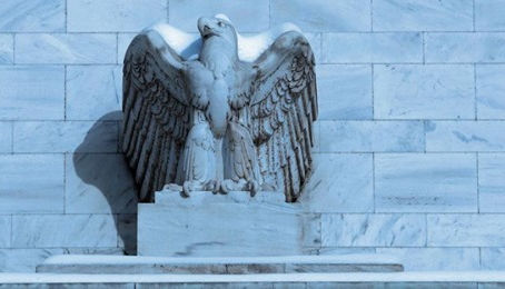 Stress test looms for financial system in 2021