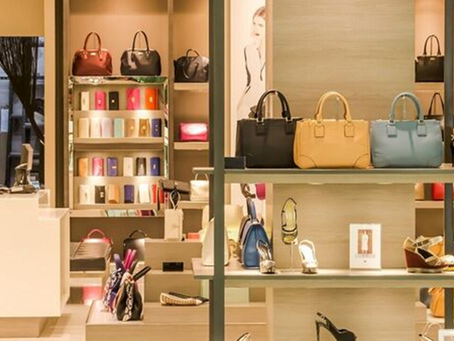 India's retail market to touch $2 trillion by 2033, says BCG