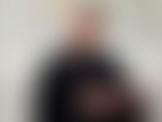 Globalisation is dead, warns the Levi’s CEO