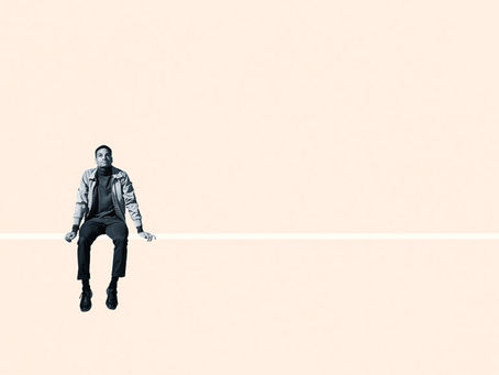 How Businesses Can Recruit and Develop More Young People of Color