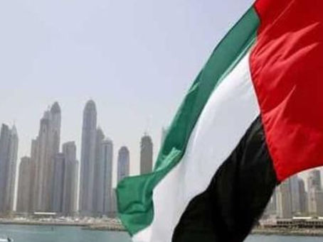India emerges as Dubai's second biggest trade partner