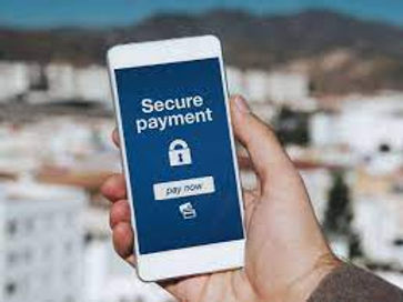 Nepal Adopts India S Upi For Digital Transactions