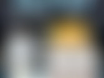 Luxury Brands Wake Up to the Booming Chinese Coffee Market