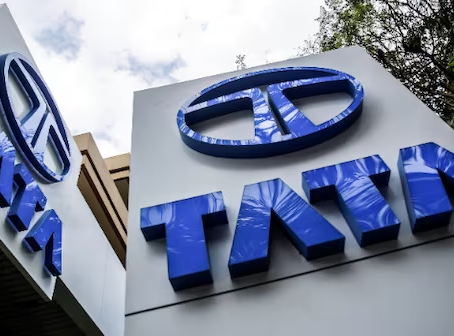 How Tata is putting the roar in the Make-in-India lion