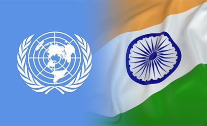 Is India inching towards the UNSC Permanent seat?