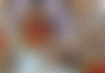 How rich was India? An Account Through Loot by Mahmud Ghazni