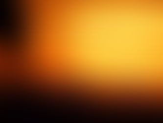 India used far less than its share of global carbon budget, emissions can grow: Govt