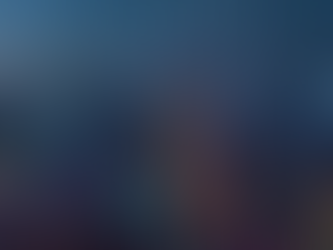 Why adopting data-driven technology and culture will be vital for future success of businesses