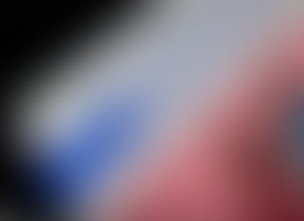 Flipkart FY18 revenue up 50%, but losses grow 5x