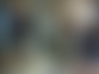 Hong Kong’s virtual banks in talks with Jetco for customer to gain access to 2,000 automated teller