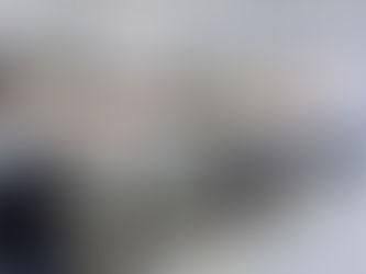 Loss of Hong Kong Permanent Resident Status