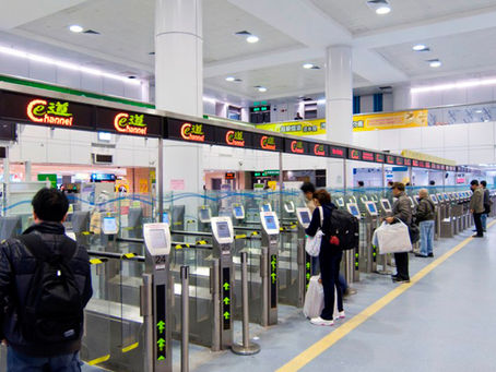 Loss of Hong Kong Permanent Resident Status