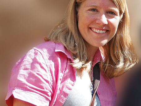 ‘Over 90% of India’s heritage lies buried and space archaeology can help unearth it, using satellite