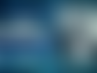 India's Economic Growth Outlook Bright with Potential for Sustainable Expansion