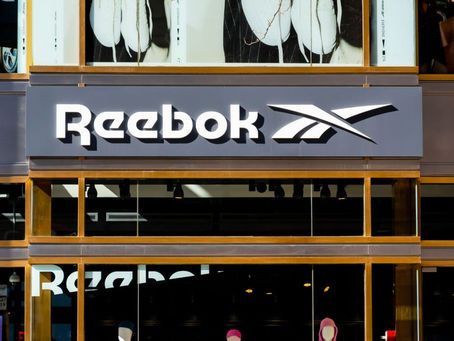 Adidas is selling Reebok after defending the $3.8 billion purchase for years