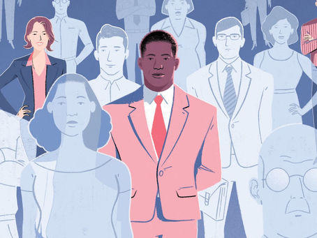 Asking Financial Advisors the Right Questions