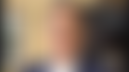 US Senate confirms Indian-American Richard Verma for top State Department position
