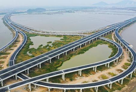 HK and mainland to expand GBA financial connectivity by expanding remote bank accounts setup