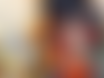 Indian Women in Combat and Martial Arts in Ancient and Medieval Era