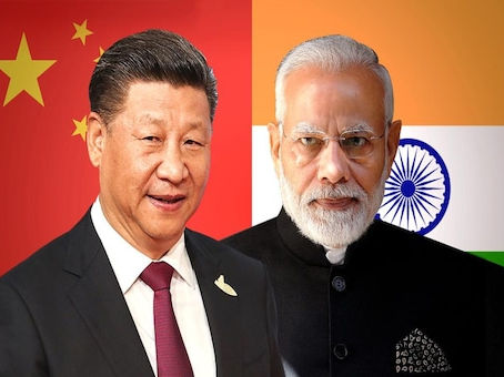Modi and Xi Are Responsible Leaders, Can Solve India-China Issues, Says Putin